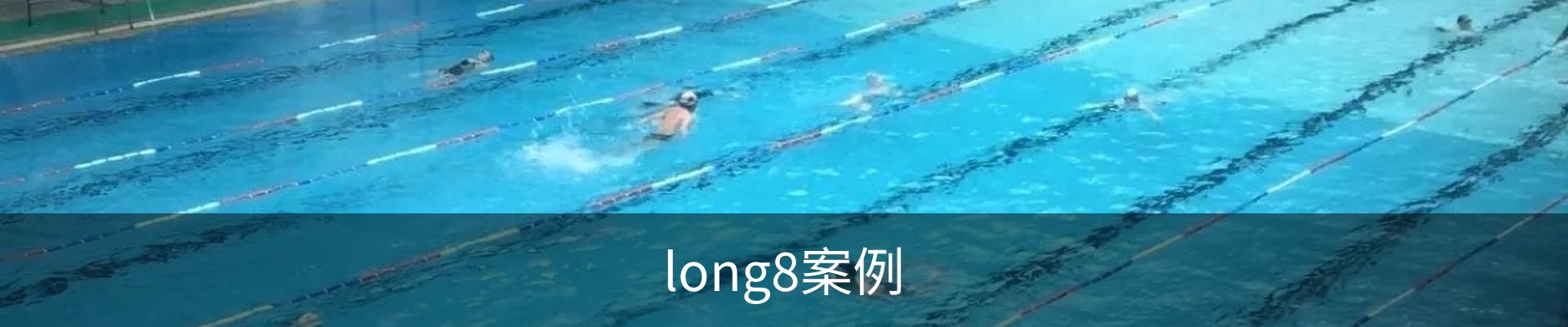 long8案例